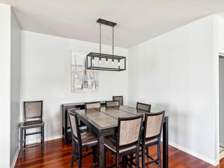 145 Andrews, Unit 100, Wildwood, NJ, 08260 Aditional Picture
