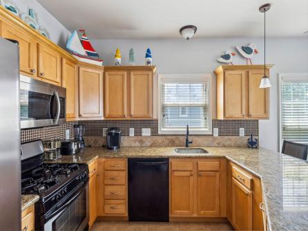 145 Andrews, Unit 100, Wildwood, NJ, 08260 Aditional Picture