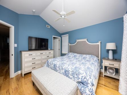 1611 Central, Ocean City, NJ, 08226 Aditional Picture