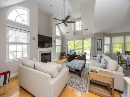 1611 Central, Ocean City, NJ, 08226 Aditional Picture