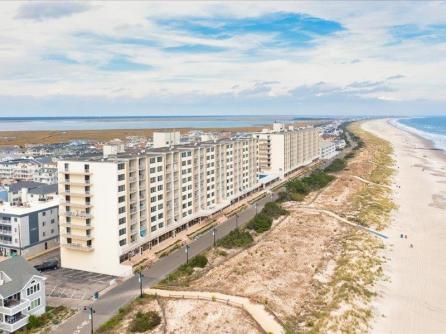 3700 Boardwalk, Unit 403S, Sea Isle City, NJ, 08243 Aditional Picture