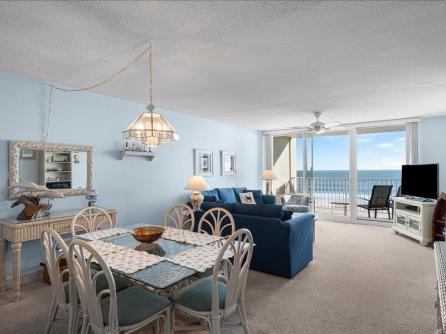 3700 Boardwalk, Unit 403S, Sea Isle City, NJ, 08243 Aditional Picture