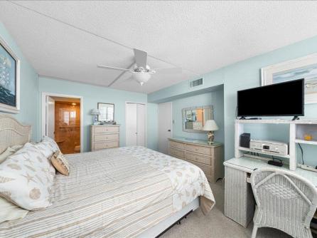 3700 Boardwalk, Unit 403S, Sea Isle City, NJ, 08243 Aditional Picture