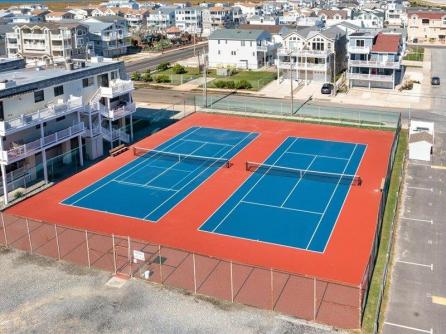3700 Boardwalk, Unit 403S, Sea Isle City, NJ, 08243 Aditional Picture