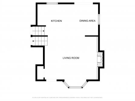121 Roslyn, North Cape May, NJ, 08204 Aditional Picture