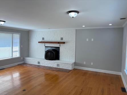 328 Riverside, Vineland, NJ, 08360 Aditional Picture