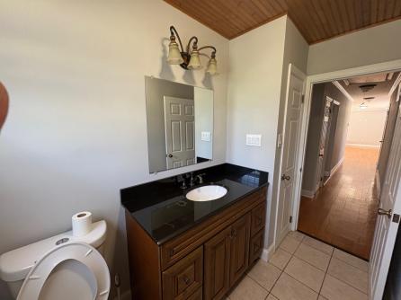328 Riverside, Vineland, NJ, 08360 Aditional Picture