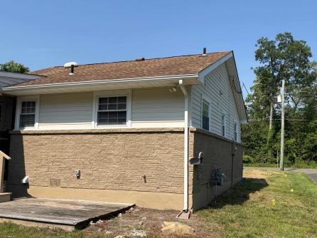 328 Riverside, Vineland, NJ, 08360 Aditional Picture