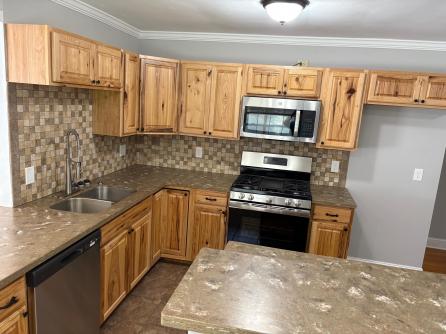 328 Riverside, Vineland, NJ, 08360 Aditional Picture