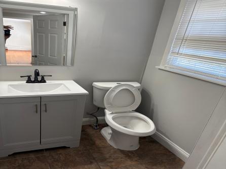 328 Riverside, Vineland, NJ, 08360 Aditional Picture