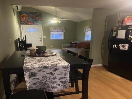 127 Carolina, Villas, NJ, 08251 Aditional Picture