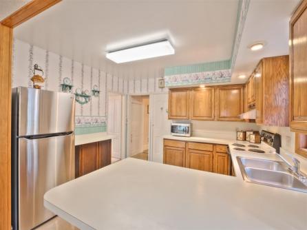 626 Hughes, Cape May, NJ, 08204 Aditional Picture