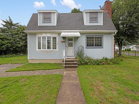 Property 2