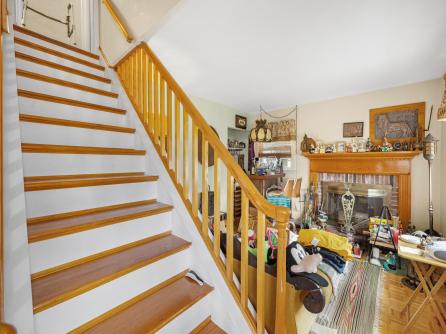 100 Oakdale, Villas, NJ, 08251 Aditional Picture