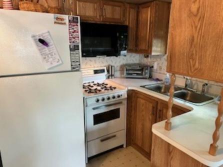 491 Rt 9, Site 123 Old Holly Shores Sun OutdoorsWildwoodcape, Lower Township, NJ, 08204 Aditional Picture