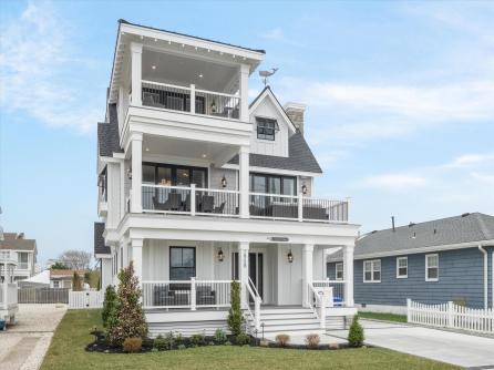 2958 Avalon, Avalon, NJ, 08202 Aditional Picture