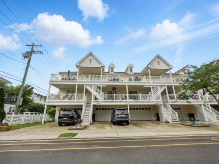 3102 Ocean, Wildwood, NJ, 08260 Aditional Picture