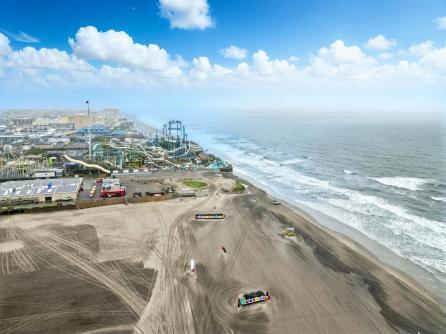 3102 Ocean, Wildwood, NJ, 08260 Aditional Picture