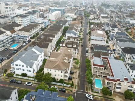 3102 Ocean, Wildwood, NJ, 08260 Aditional Picture