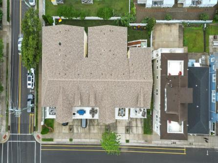3102 Ocean, Wildwood, NJ, 08260 Aditional Picture
