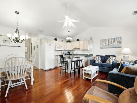 3102 Ocean, Wildwood, NJ, 08260 Aditional Picture