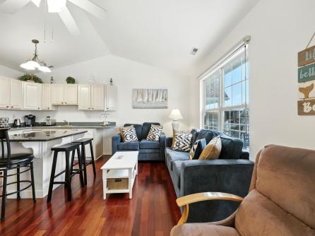3102 Ocean, Wildwood, NJ, 08260 Aditional Picture