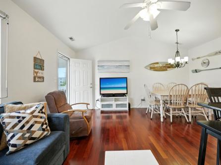 3102 Ocean, Wildwood, NJ, 08260 Aditional Picture