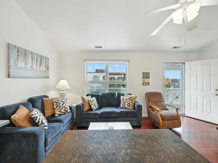 3102 Ocean, Wildwood, NJ, 08260 Aditional Picture