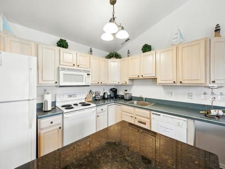 3102 Ocean, Wildwood, NJ, 08260 Aditional Picture