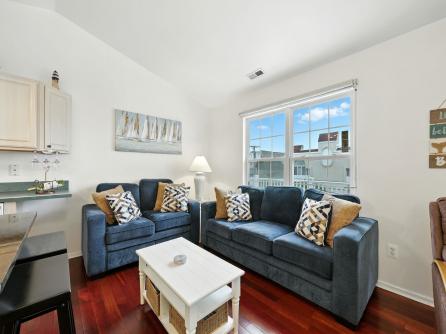 3102 Ocean, Wildwood, NJ, 08260 Aditional Picture