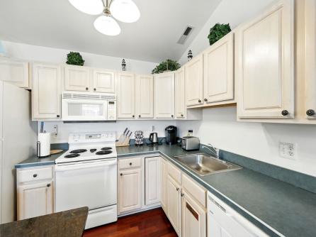 3102 Ocean, Wildwood, NJ, 08260 Aditional Picture
