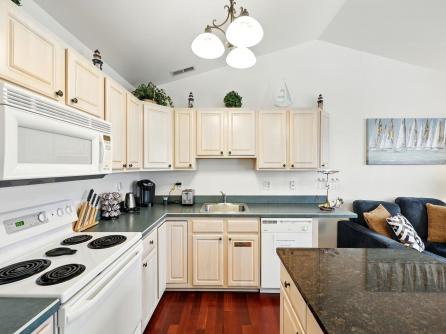 3102 Ocean, Wildwood, NJ, 08260 Aditional Picture