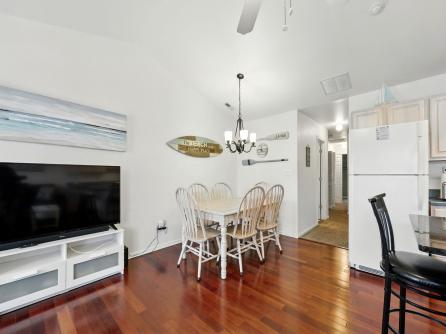 3102 Ocean, Wildwood, NJ, 08260 Aditional Picture
