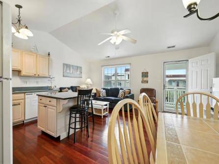 3102 Ocean, Wildwood, NJ, 08260 Aditional Picture
