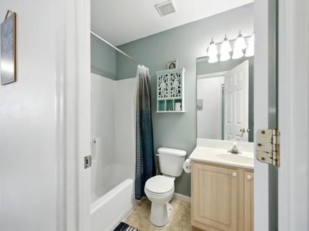 3102 Ocean, Wildwood, NJ, 08260 Aditional Picture