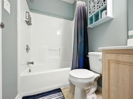 3102 Ocean, Wildwood, NJ, 08260 Aditional Picture