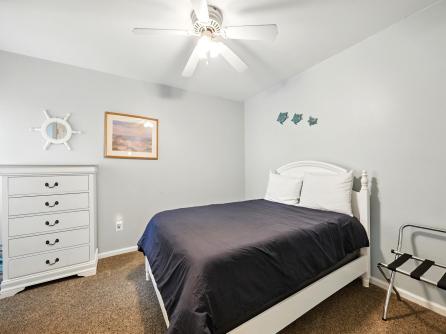 3102 Ocean, Wildwood, NJ, 08260 Aditional Picture