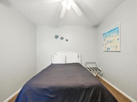 3102 Ocean, Wildwood, NJ, 08260 Aditional Picture