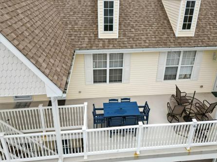 3102 Ocean, Wildwood, NJ, 08260 Aditional Picture
