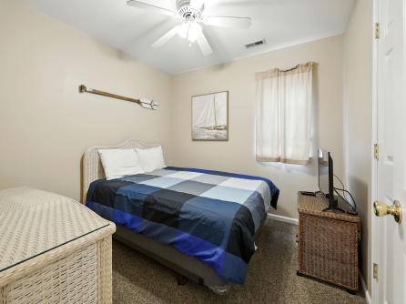 3102 Ocean, Wildwood, NJ, 08260 Aditional Picture