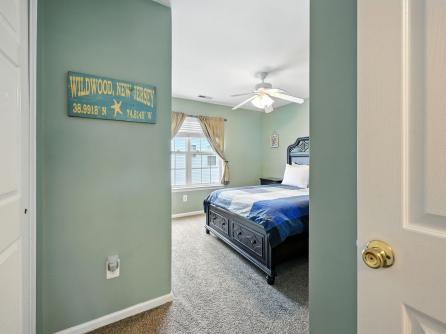 3102 Ocean, Wildwood, NJ, 08260 Aditional Picture