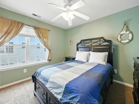 3102 Ocean, Wildwood, NJ, 08260 Aditional Picture