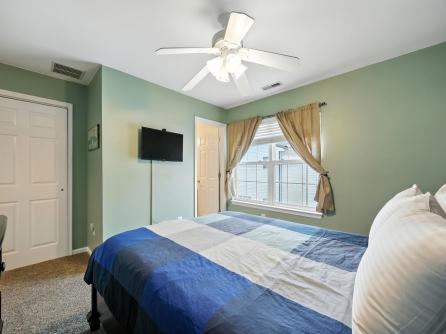 3102 Ocean, Wildwood, NJ, 08260 Aditional Picture