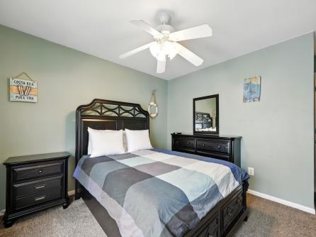 3102 Ocean, Wildwood, NJ, 08260 Aditional Picture