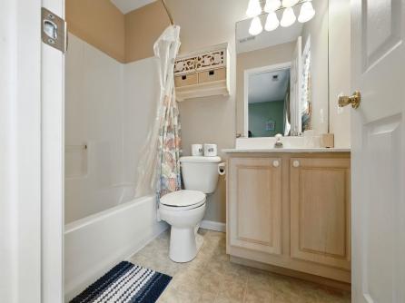3102 Ocean, Wildwood, NJ, 08260 Aditional Picture