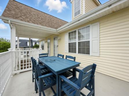 3102 Ocean, Wildwood, NJ, 08260 Aditional Picture