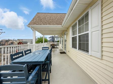 3102 Ocean, Wildwood, NJ, 08260 Aditional Picture