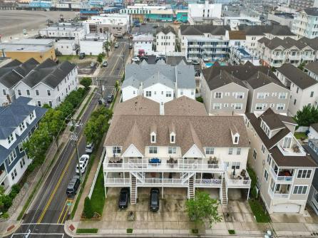 3102 Ocean, Wildwood, NJ, 08260 Aditional Picture