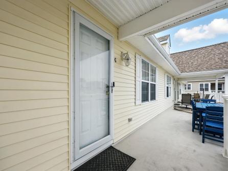 3102 Ocean, Wildwood, NJ, 08260 Aditional Picture