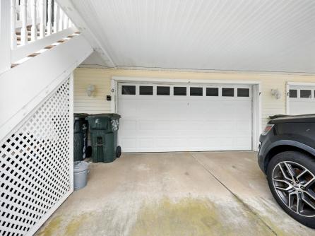 3102 Ocean, Wildwood, NJ, 08260 Aditional Picture